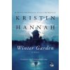 Winter Garden (Hannah Kristin)