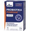 VITAR PROBIOTIKA + vláknina + vitamíny C a D3 1ks VITAR PROBIOTIKA + vláknina + vitamíny C a D3 1ks