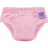 Bambino Mio učiace plienky 2-3 roky Ligt Pink Bambino Mio učiace plienky 2-3 roky Ligt Pink