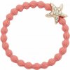 By Eloise London Starfish farba Coral By Eloise London Starfish farba Coral