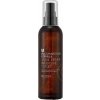 Mizon Snail Repair Intensive Toner s extraktom zo slimáka 100 ml Mizon Snail Repair Intensive Toner s extraktom zo slimáka 100 ml
