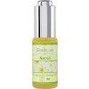 Saloos Bio Neroli - regeneračný tvárový olej 20 ml