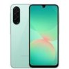 Samsung GALAXY A26 5G, 128GB Light Green Samsung GALAXY A26 5G, 128GB Light Green