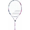 Babolat B Fly 23 Babolat B Fly 23