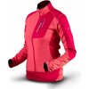 Trimm Tera Pinky / Dark Pinky Veľkosť: XL dámska bunda Trimm Tera Pinky / Dark Pinky Veľkosť: XL dámska bunda