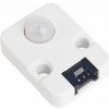 Senzor pohybu M5Stack PIR (AS312) Senzor pohybu M5Stack PIR (AS312)