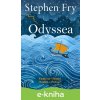 E-kniha Odyssea - Stephen Fry E-kniha Odyssea - Stephen Fry