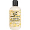 Bumble and bumble Bb. Super Rich Conditioner - Krémový kondicionér na hydratáciu vlasov 250 ml Bumble and bumble Bb. Super Rich Conditioner - Krémový kondicionér na hydratáciu vlasov 250 ml
