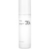 Anua Heartleaf 70% Daily Lotion intenzívna hydratačná emulzia 200 ml