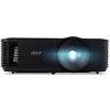 DLP Acer X1328-5000Lm,DLP WXGA,20000:1 DLP Acer X1328-5000Lm,DLP WXGA,20000:1
