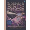 The Field Guide to the Birds of New Zealand The Field Guide to the Birds of New Zealand