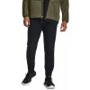 Under Armour Stretch Woven Cold Weather 1379683-001