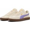 Puma Club II Era Jr 40148903 Béžová