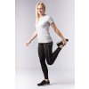 Jazdecké legíny EquiTights Full Jazdecké legíny EquiTights Full