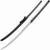 COLD STEEL Nodachi 88BN COLD STEEL Nodachi 88BN