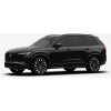 Volvo XC90 T8 AWD Plus 335 kW Volvo XC90 T8 AWD Plus 335 kW