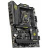MAG B860 TOMAHAWK WIFI/LGA 1851/ATX MAG B860 TOMAHAWK WIFI/LGA 1851/ATX