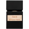 Tiziana Terenzi Siene čistý parfém unisex 100 ml Tiziana Terenzi Siene čistý parfém unisex 100 ml
