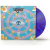 Rundgren, Todd Utopia Rsd 2024 140Gr. Rundgren, Todd Utopia Rsd 2024 140Gr.