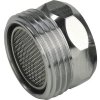 Hadicová prípojka Gardena perličkový závitový adaptér M 22 x 1 a 26,5 mm (3/4 Hadicová prípojka Gardena perličkový závitový adaptér M 22 x 1 a 26,5 mm (3/4