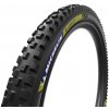 Michelin Plášť E-WILD REAR 27.5x2.60 (65-584) 4x55TPI 1275g TLR skladací Michelin Plášť E-WILD REAR 27.5x2.60 (65-584) 4x55TPI 1275g TLR skladací