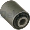Silentblok ramena DELPHI TD1679W Silentblok ramena DELPHI TD1679W