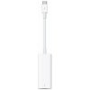 Apple Thunderbolt 3 (USB-C) to Thunderbolt 2 Adapter (MYH93ZM/A) Apple Thunderbolt 3 (USB-C) to Thunderbolt 2 Adapter (MYH93ZM/A)