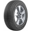 Debica Presto Suv 235/50 R19 99V letné osobné pneumatiky Debica Presto Suv 235/50 R19 99V letné osobné pneumatiky
