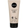 ZENZ Conditioner Sweet Sense 05 50 ml