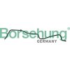 Hadica odvetrania kľukovej skrine BORSEHUNG B19264 Hadica odvetrania kľukovej skrine BORSEHUNG B19264