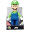 Mario Bros Luigi 30cm Mario Bros Luigi 30cm