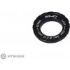 XLC BR-X111 poistná matica, Thru Axle XLC BR-X111 poistná matica, Thru Axle