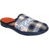 Befado detské papuče, viacfarebné, veľkosť 32 Befado detské papuče, viacfarebné, veľkosť 32