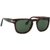Persol Elio PO3333S 24/31 54 Persol Elio PO3333S 24/31 54