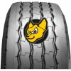 Yokohama RY357 385/55 R22.50 160K 158L Trailer Yokohama RY357 385/55 R22.50 160K 158L Trailer