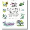 Márnotratné prasiatko a iné príbehy - Mack Thomas Márnotratné prasiatko a iné príbehy - Mack Thomas