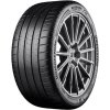 Bridgestone 225/45 R17 POTENZA SPORT EVO 94Y XL FR Enliten Bridgestone 225/45 R17 POTENZA SPORT EVO 94Y XL FR Enliten