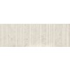 BALDOCER Ceramicas Canyon Bone Duomo 30x90 R Béžová BALDOCER Ceramicas Canyon Bone Duomo 30x90 R Béžová