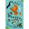 Lost Wonders - Tom Lathan Lost Wonders - Tom Lathan
