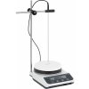 Steinberg Systems Magnetické miešadlo s varnou doskou - 2 l - 50 - 1500 ot./min SBS-LAB-112 Steinberg Systems Magnetické miešadlo s varnou doskou - 2 l - 50 - 1500 ot./min SBS-LAB-112
