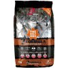 Alpha Spirit The Only One - 7 Days Formula 3kg Alpha Spirit The Only One - 7 Days Formula 3kg