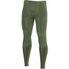 Pentagon PLEXIS Camo green Pentagon PLEXIS Camo green