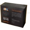 ADBL One Shot Tire Pad Megapack ADBL One Shot Tire Pad Megapack