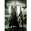 Van Helsing DVD Van Helsing DVD