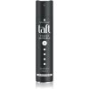 TAFT lak na vlasy 250ml Invisible Power 5 TAFT lak na vlasy 250ml Invisible Power 5