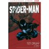 Marvel (20) Komiksový výběr Spider-Man: Ten druhý, 2. část Marvel (20) Komiksový výběr Spider-Man: Ten druhý, 2. část