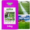 Viaczložkové hnojivo Green Oro granulát 24 kg 25 l Viaczložkové hnojivo Green Oro granulát 24 kg 25 l