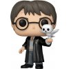Funko Pop! 197 Harry Potter - Harry Potter with Hedwig Funko Pop! 197 Harry Potter - Harry Potter with Hedwig