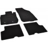 AZ Auto Design Textilní koberce Dacia Duster 2x4 2010-2018 AZ Auto Design Textilní koberce Dacia Duster 2x4 2010-2018