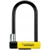 Kryptonite New York Standard + Flexframe zámok Kryptonite New York Standard + Flexframe zámok